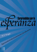 Sorprendidos por la Esperanza: Repensando el cielo, la resurrección y la vida eterna