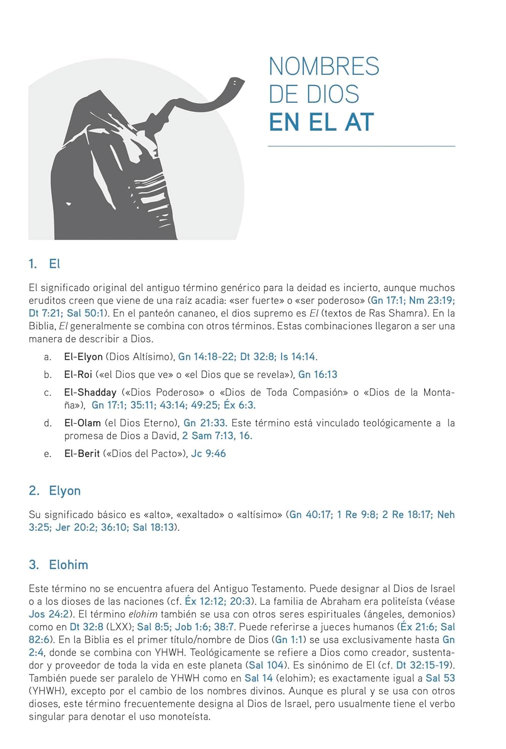 Biblia (RVR) de Estudio del Mensaje Profético y Escatológico, LeatherSoft™ Negro, con Índice