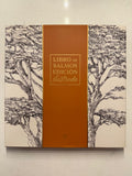 Libro de Salmos edición Ilustrada (RV60)