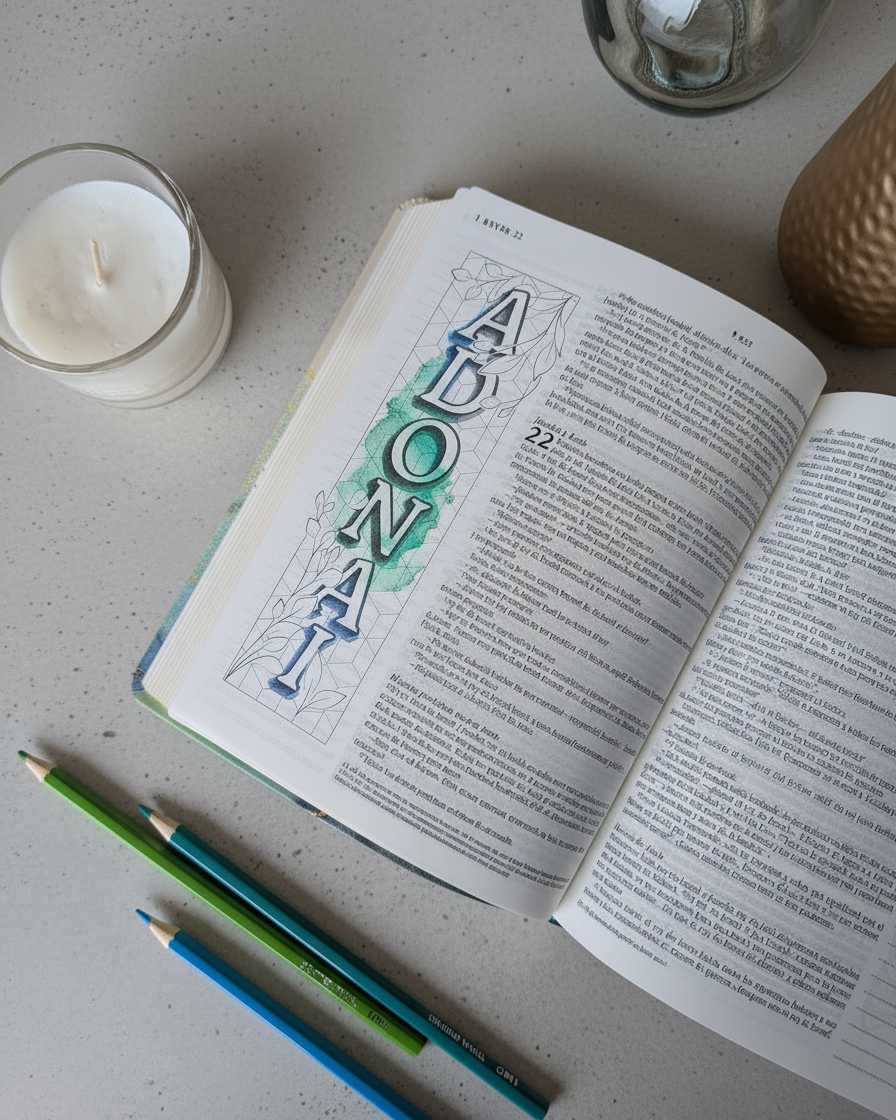 Biblia Inspira (NTV), SentiPiel Oro