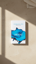 Inmersión: Mesías